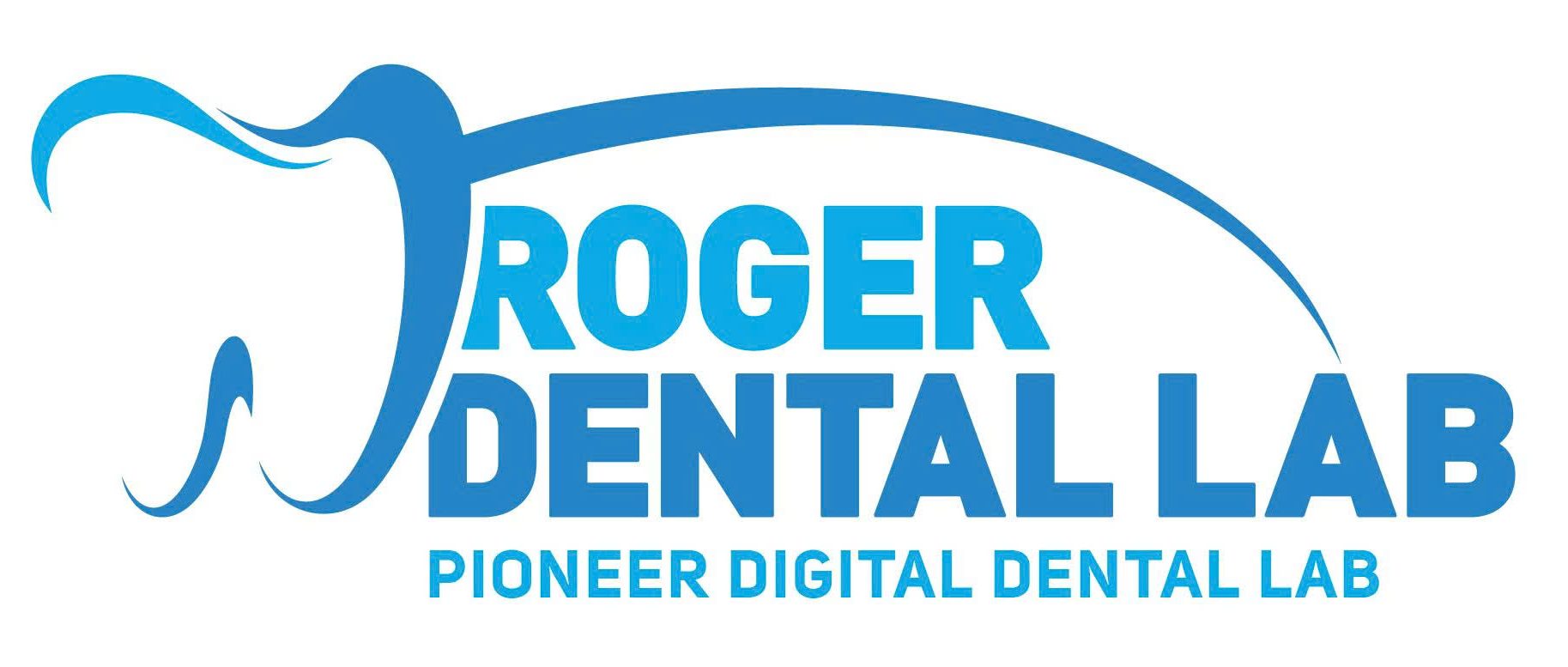 Roger Dental Lab